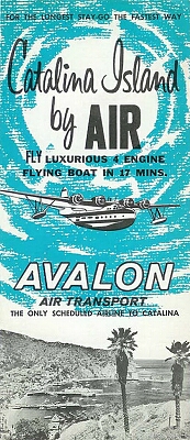 vintage airline timetable brochure memorabilia 1504.jpg